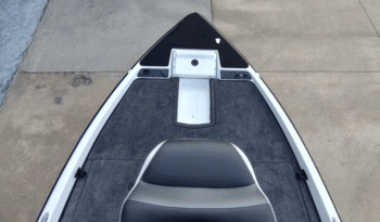 2026 Phoenix 721ZXL (3)