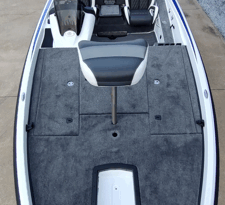 2026 Phoenix 721ZXL (4)