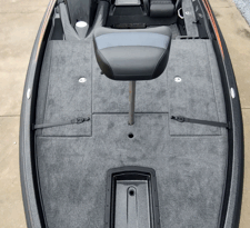 2026 Phoenix 721ZXL (4)