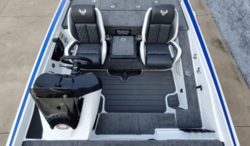 2026 Phoenix 721ZXL (5)