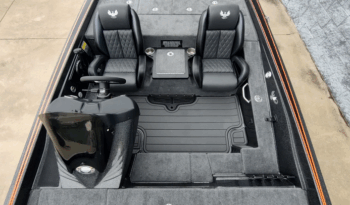 2026 Phoenix 721ZXL (5)