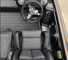 2026 Phoenix 721ZXL (6)