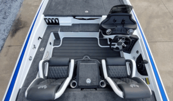 2026 Phoenix 721ZXL (7)