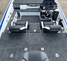 2026 Phoenix 721ZXL (8)