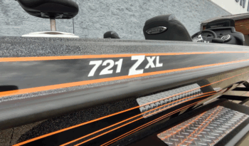 2026 Phoenix 721ZXL (8)