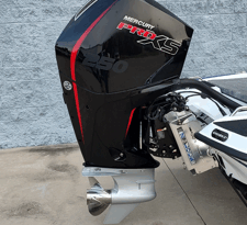 2026 Phoenix 721ZXL (9)