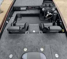 2026 Phoenix 721ZXL (9)