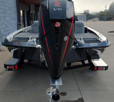 2026 Phoenix 818 Pro (10)