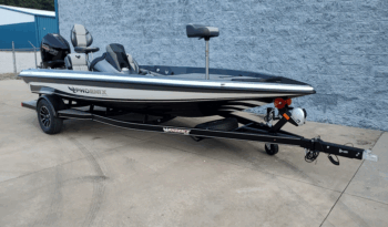 2026 Phoenix 818 Pro (2)