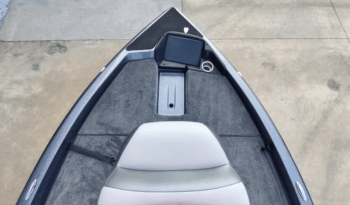 2026 Phoenix 818 Pro (3)