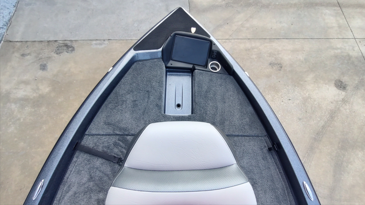 2026 Phoenix 818 Pro