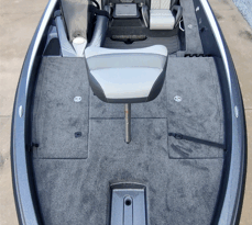 2026 Phoenix 818 Pro (4)