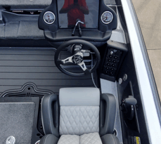 2026 Phoenix 818 Pro (6)