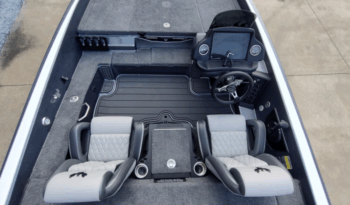 2026 Phoenix 818 Pro (7)