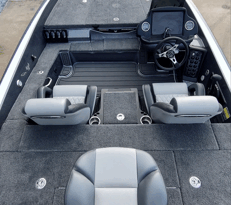 2026 Phoenix 818 Pro (8)