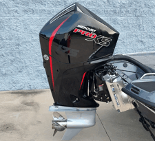 2026 Phoenix 818 Pro (9)