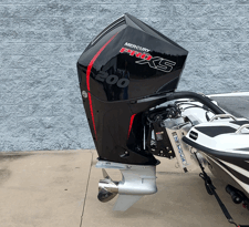 2026 Phoenix 819ZXL (10)