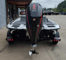 2026 Phoenix 819ZXL (11)