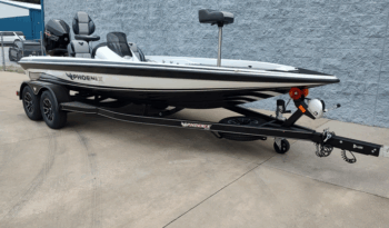 2026 Phoenix 819ZXL (2)