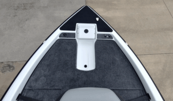 2026 Phoenix 819ZXL (3)