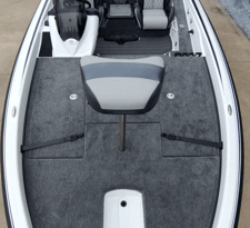 2026 Phoenix 819ZXL (4)