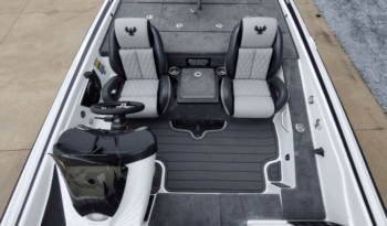 2026 Phoenix 819ZXL (5)