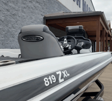 2026 Phoenix 819ZXL (6)