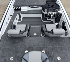 2026 Phoenix 819ZXL (7)