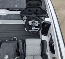 2026 Phoenix 819ZXL (8)