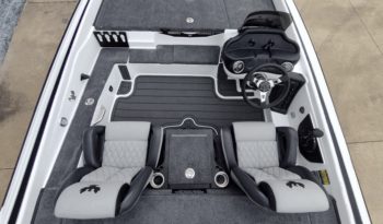 2026 Phoenix 819ZXL (9)