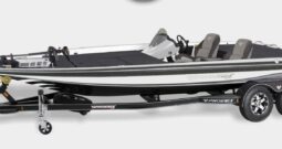 2026 Phoenix 819ZXL