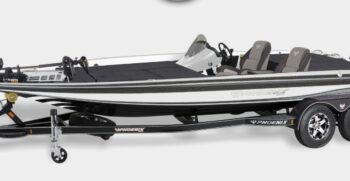 2026 Phoenix 819ZXL Stock