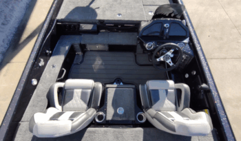 2026 Phoenix Elite X (10)