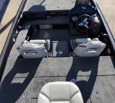 2026 Phoenix Elite X (11)