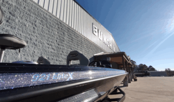 2026 Phoenix Elite X (12)