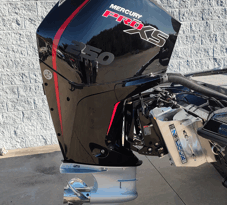 2026 Phoenix Elite X (13)