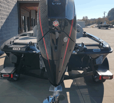 2026 Phoenix Elite X (14)