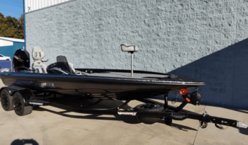 2026 Phoenix Elite X (2)