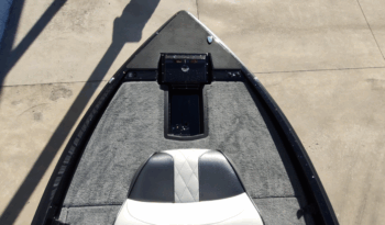 2026 Phoenix Elite X (3)