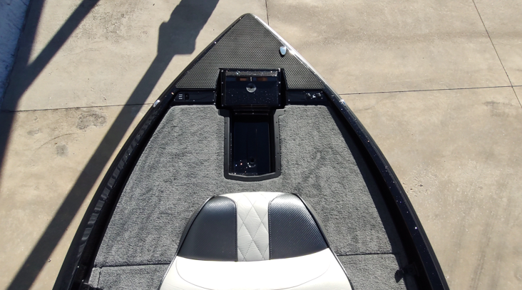 2026 Phoenix 921 Elite X