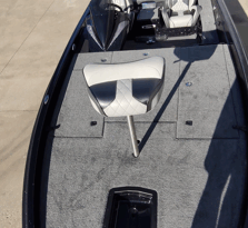 2026 Phoenix Elite X (4)