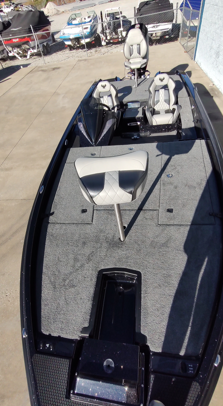 2026 Phoenix 921 Elite X