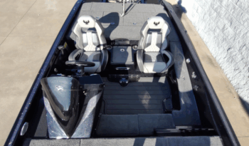 2026 Phoenix Elite X (5)