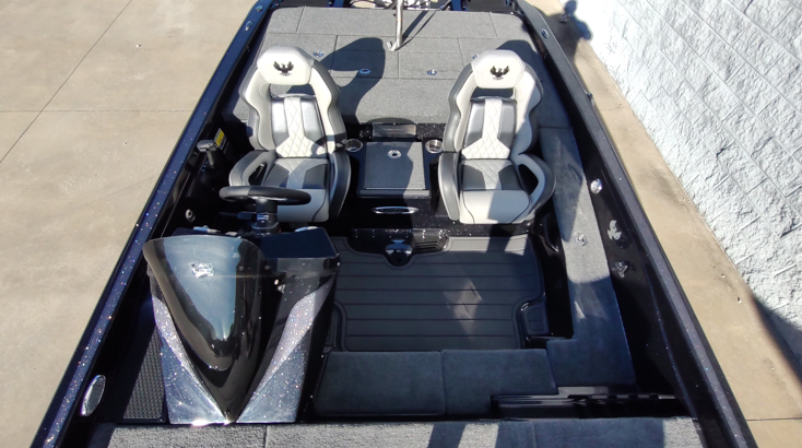 2026 Phoenix 921 Elite X