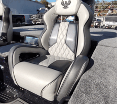 2026 Phoenix Elite X (6)