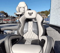 2026 Phoenix Elite X (7)