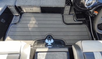 2026 Phoenix Elite X (8)