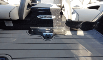 2026 Phoenix Elite X (9)