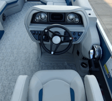 2026 South Bay 224 RS LE (5)