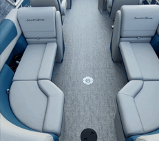 2026 South Bay 224 RS LE (6)